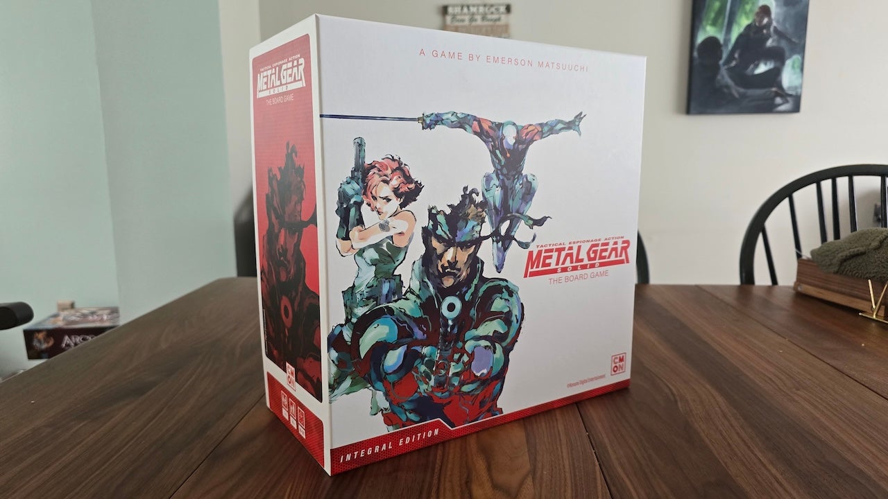 metalgearsolid-theboardgame1-1743516098267.jpg