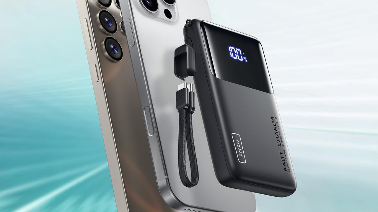 iniupowerbankdetachablecable-1748299536982.jpg