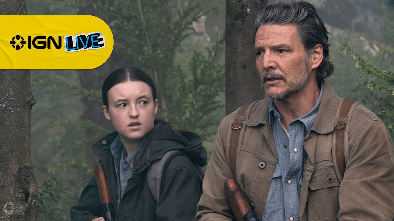 ignlive-thelastofus-blogroll-1748358281445.jpg