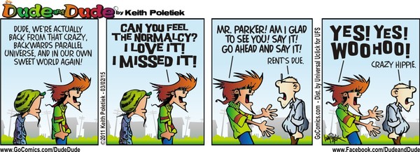 9814eb00a2630132cb1a005056a9545d