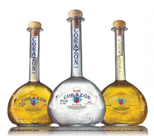 corazon-tequila.jpg