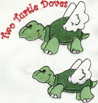 2turtledoves.jpg
