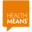 healthmeans.com