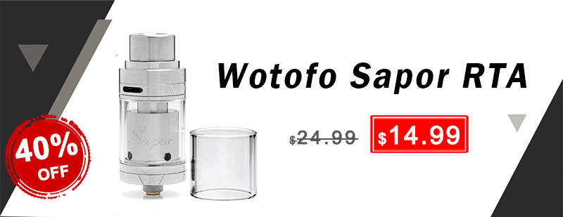 Wotofo-Sapor-RTA.jpg