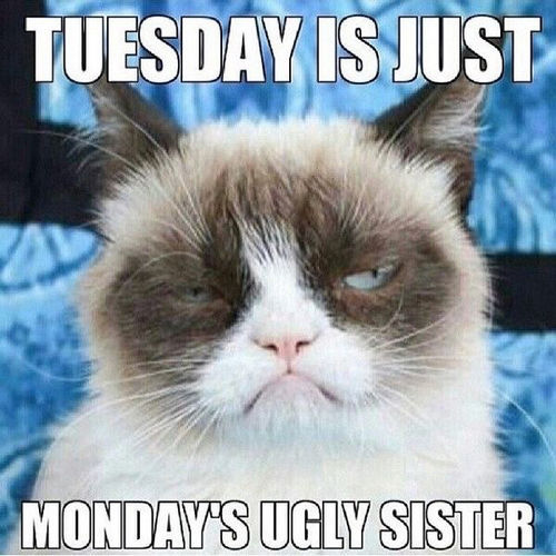 205958-Tuesday-Is-Just-Monday-s-Ugly-Sister.jpg