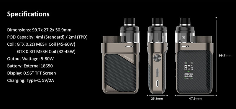 SWAG-PX80-Kit-24.jpg
