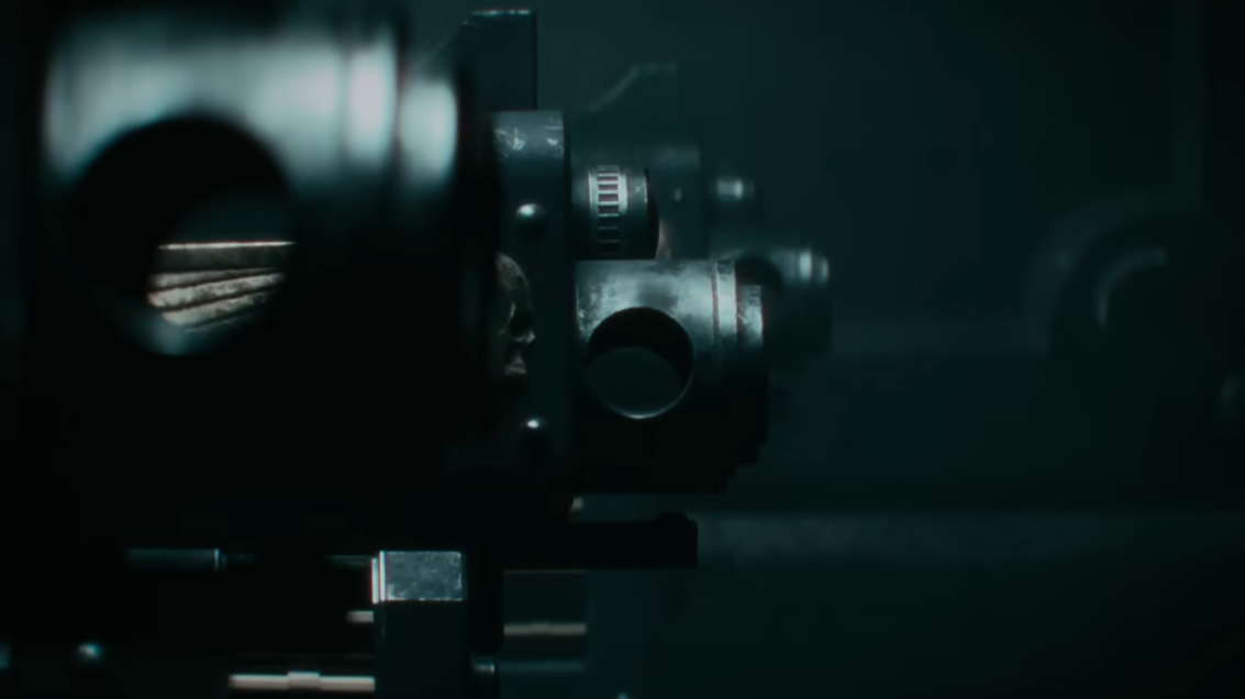 astartes-2-1785014883125.png