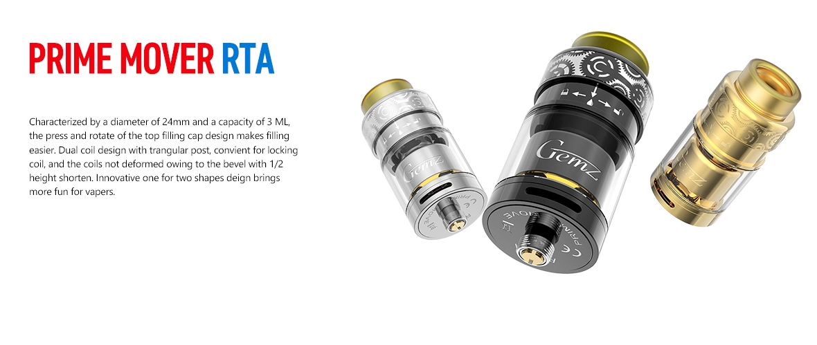 qq%E6%88%AA%E5%9B%BE20180815163724-png.760759