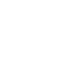 stop-sgn.png