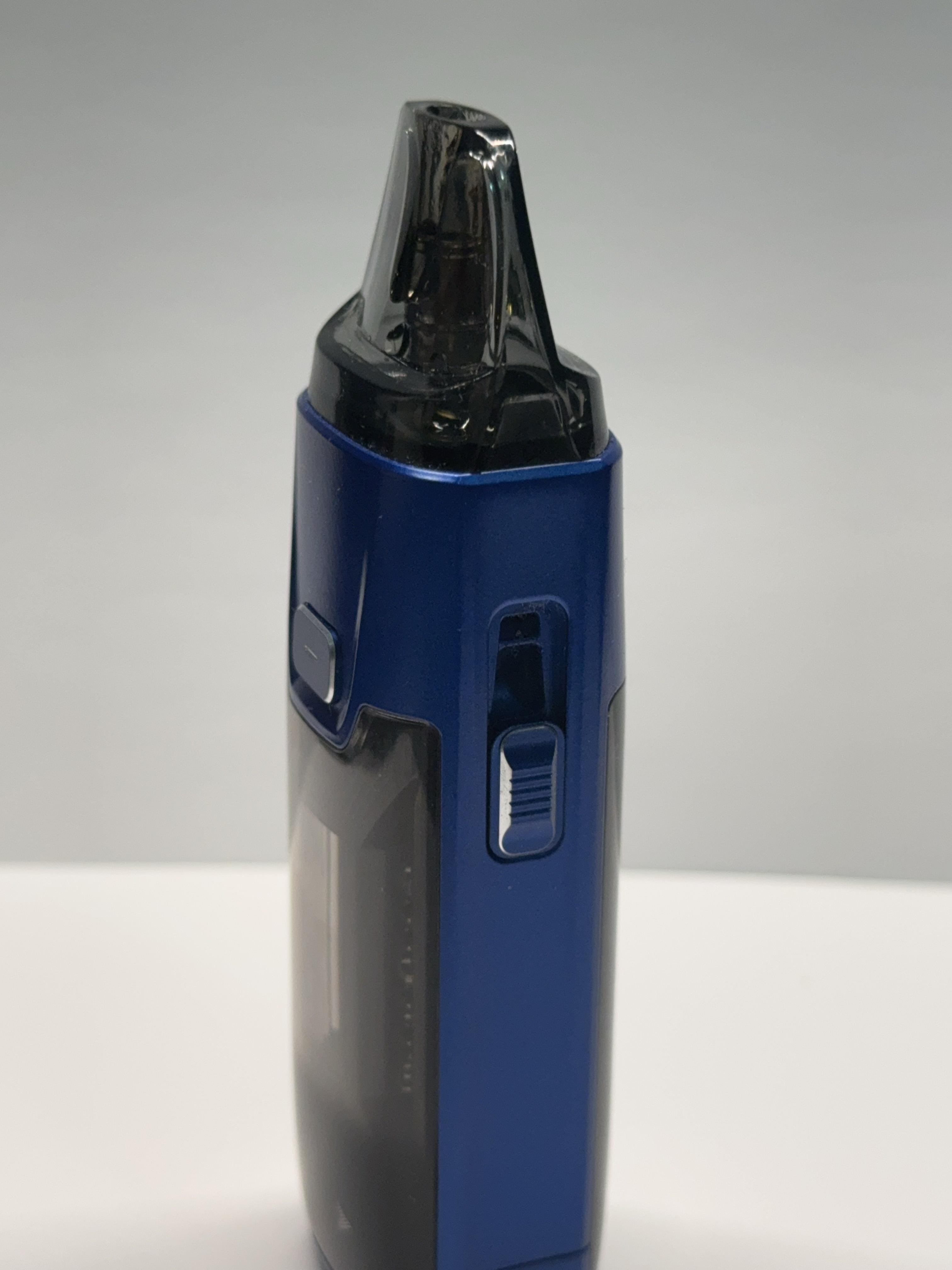 WhatsApp Image 2025-07-01 at 23.37.53.jpeg