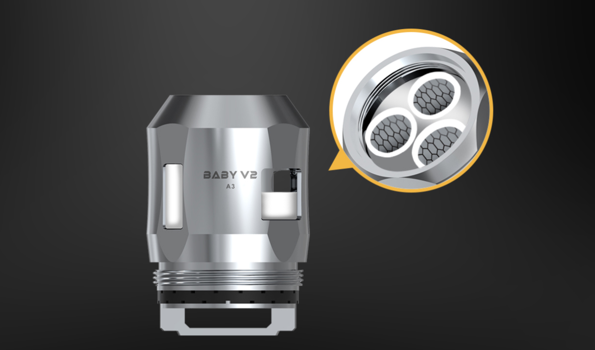 qq%E6%88%AA%E5%9B%BE20180814145835-png.760575