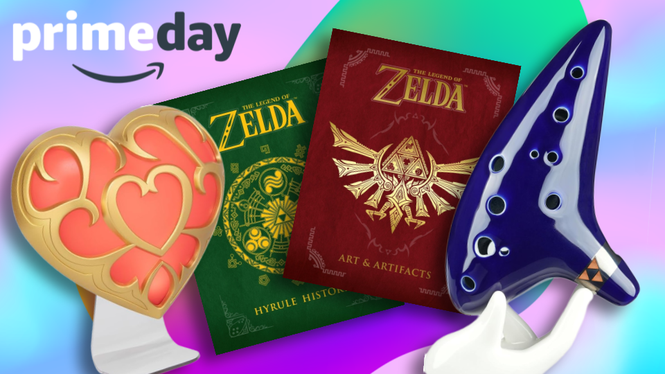 legend-of-zelda-merch-deals-1752095880758.png