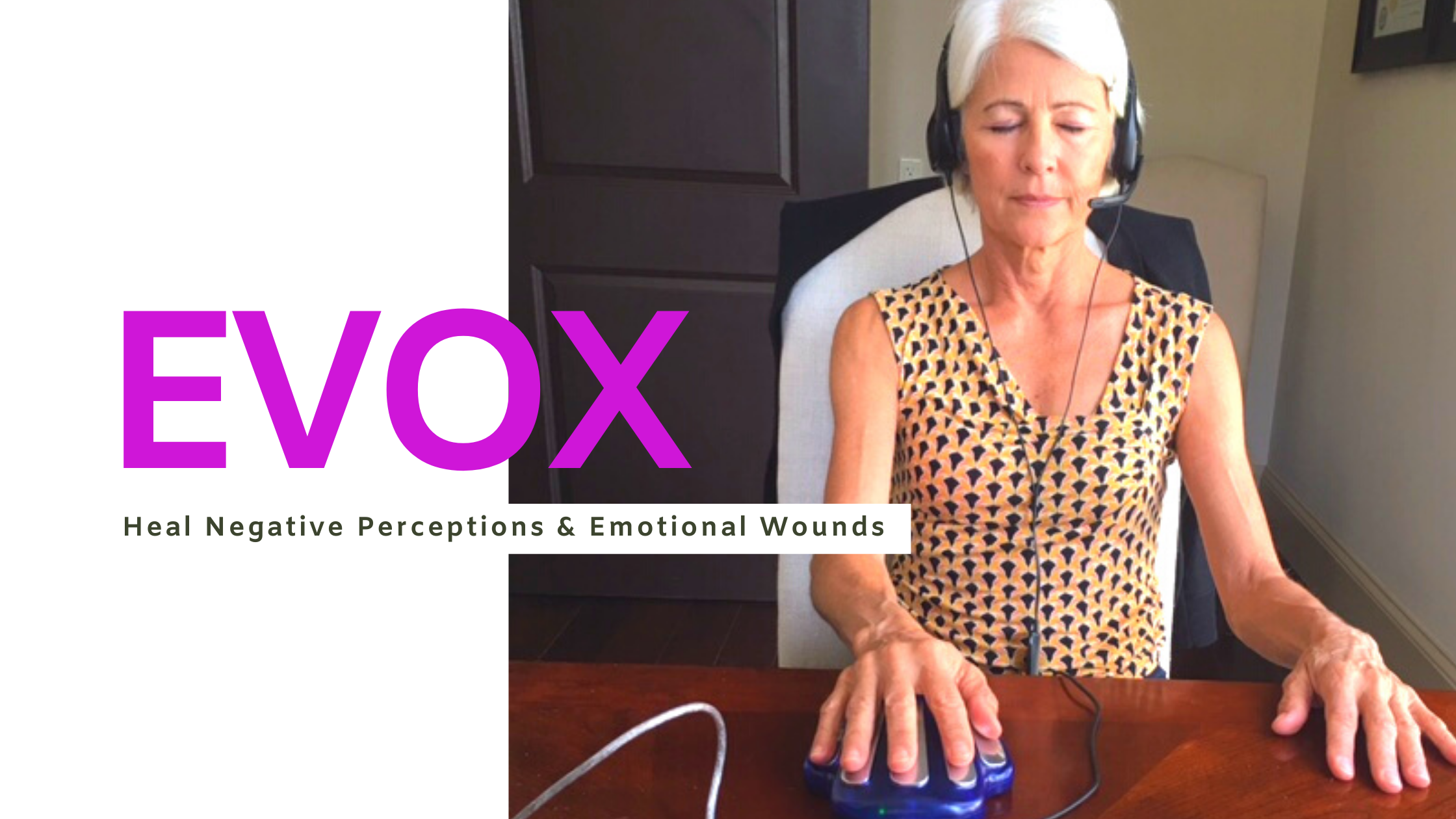 breastcancerconqueror.com