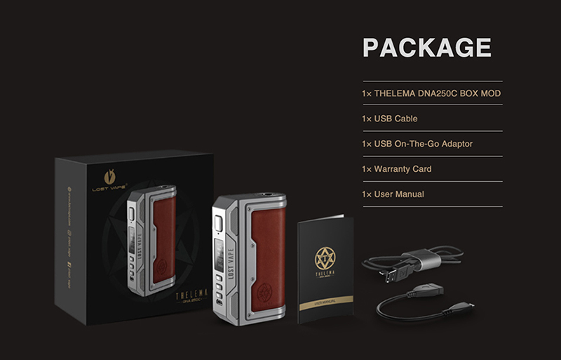 Thelema-DNA250C-Mod-23.jpg
