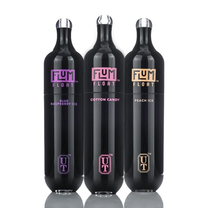 vapesourcing.com