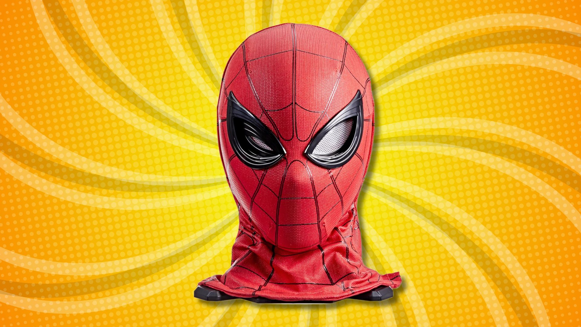 spider-man-mask-deal-1772805302120.jpg