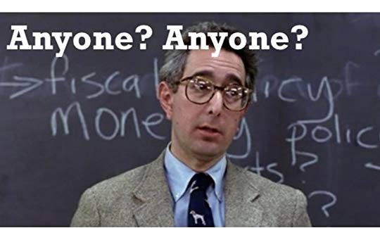 Anyone_Anyone.jpg