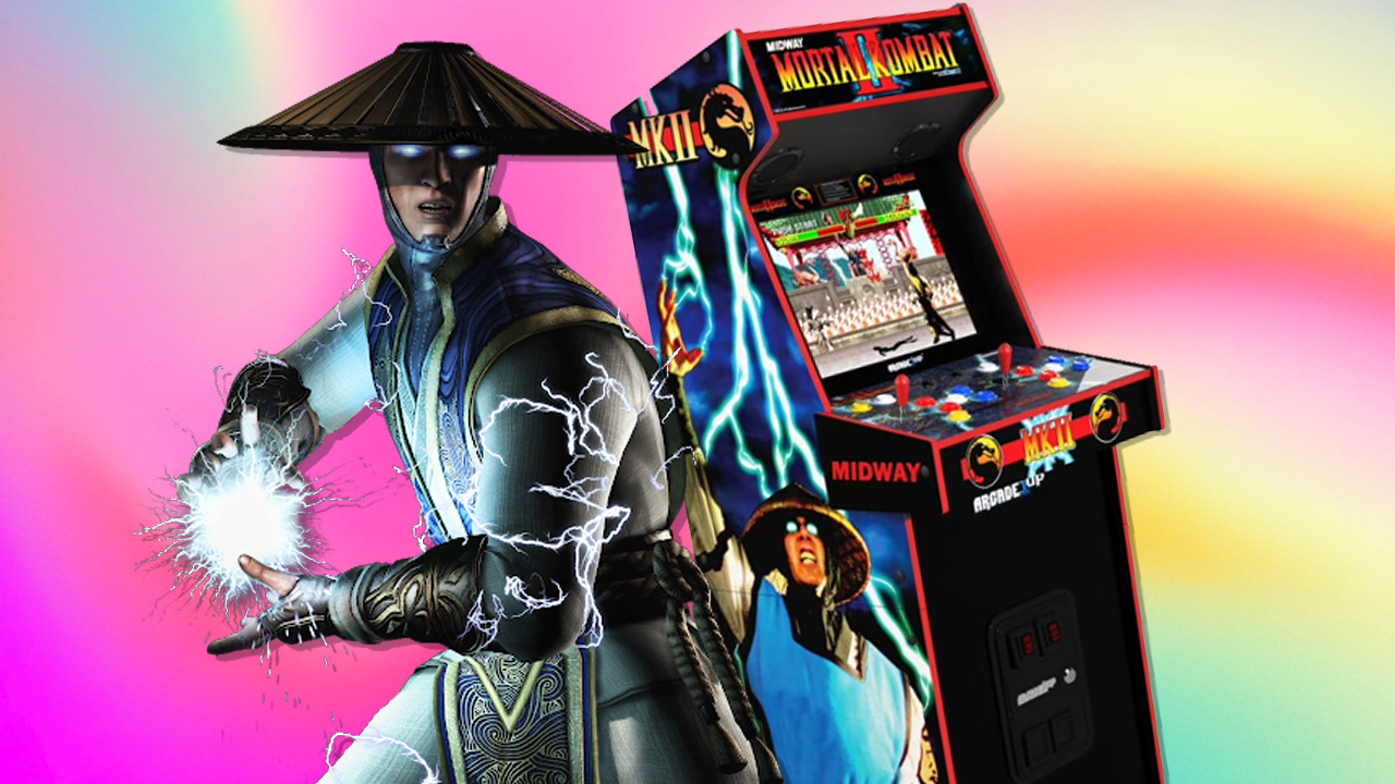 mortal-kombat-arcade-cabinet-1774579241176.png
