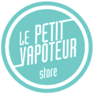 www.lepetitvapoteur.com