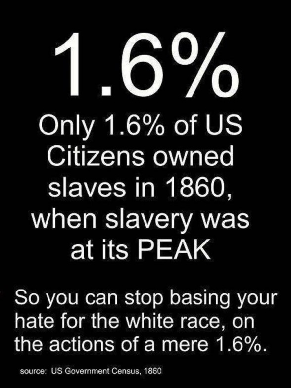 false_stat_slaveowners1-588x784.jpg