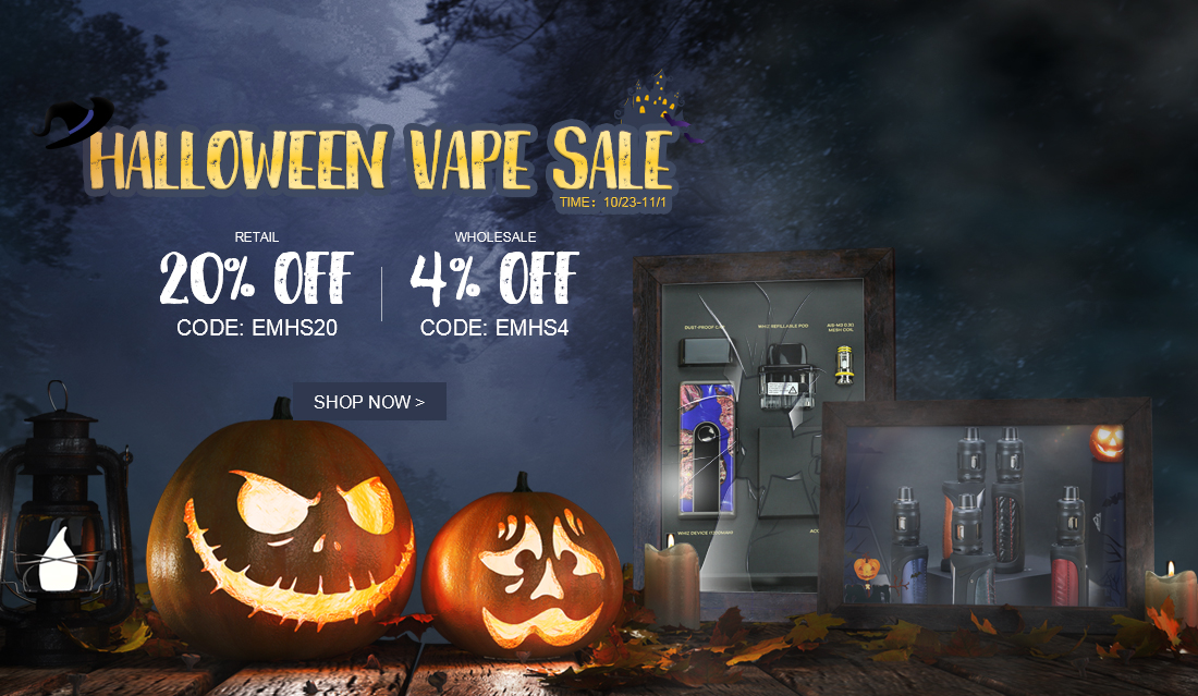 Halloween-Vape-Sale-2020_wqKKc.jpeg