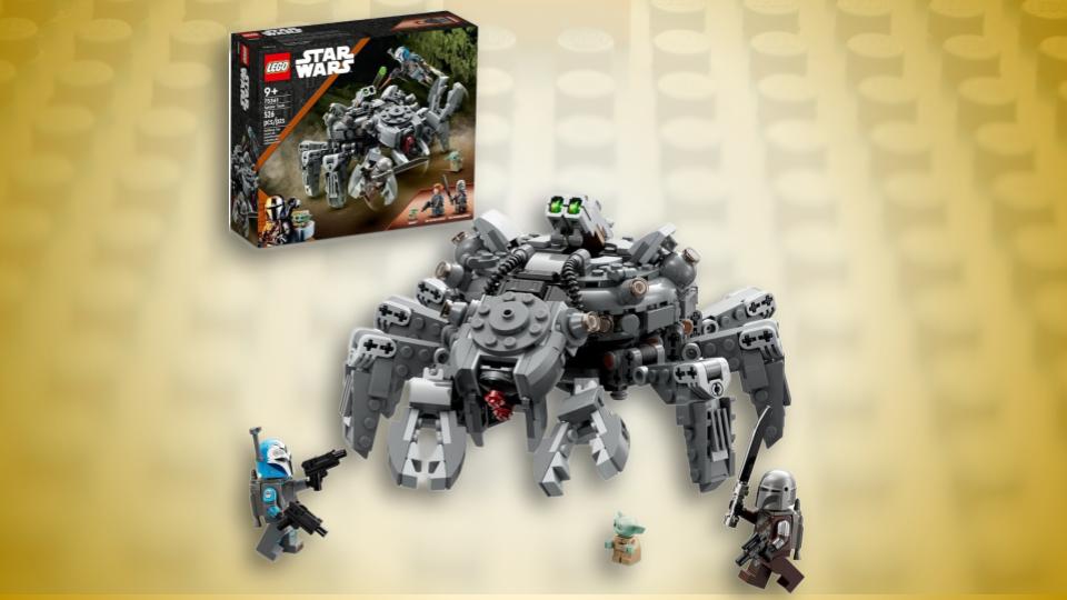 lego-mandalorian-1747248250869.jpg