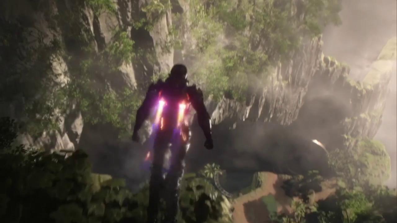 anthem-trailer-08-1528570946311.jpg