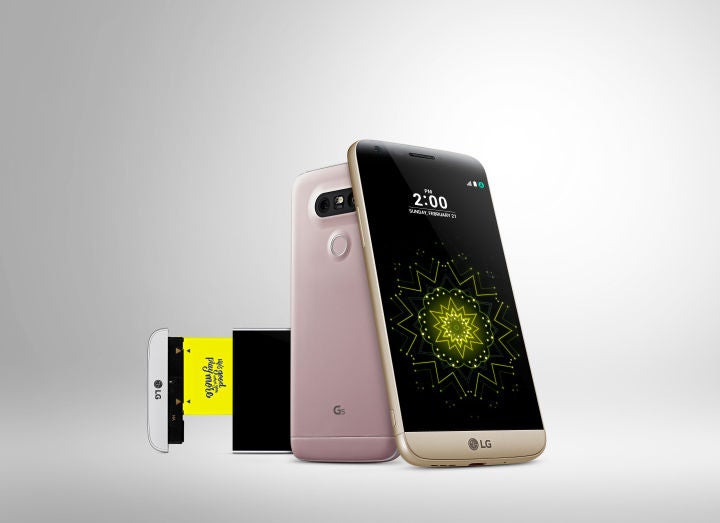 LG-G5-720x523.jpg