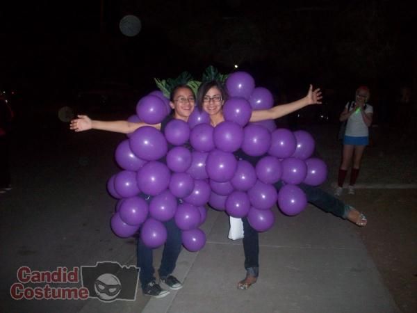 9d57c3614c8aee3f1da6499714da06e9--couples-halloween.jpg