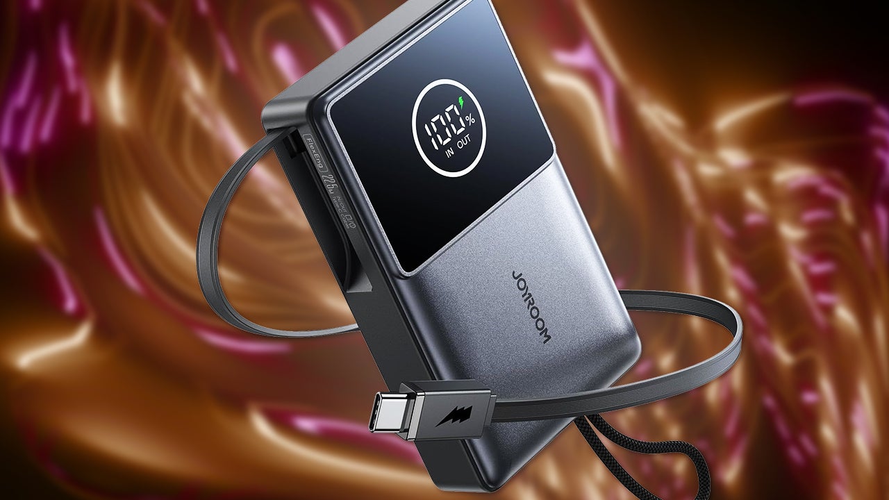 joyroompowerbank-1769720654013.jpg