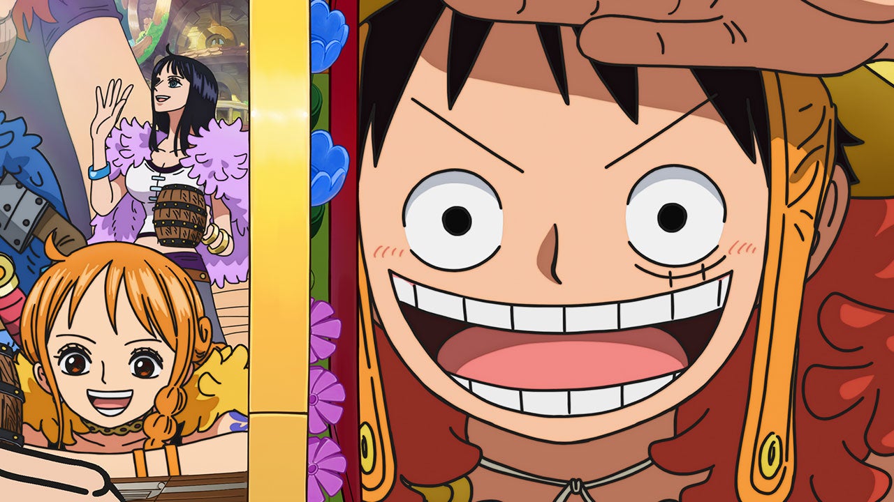 one-piece-thumb-1775501966255.jpg