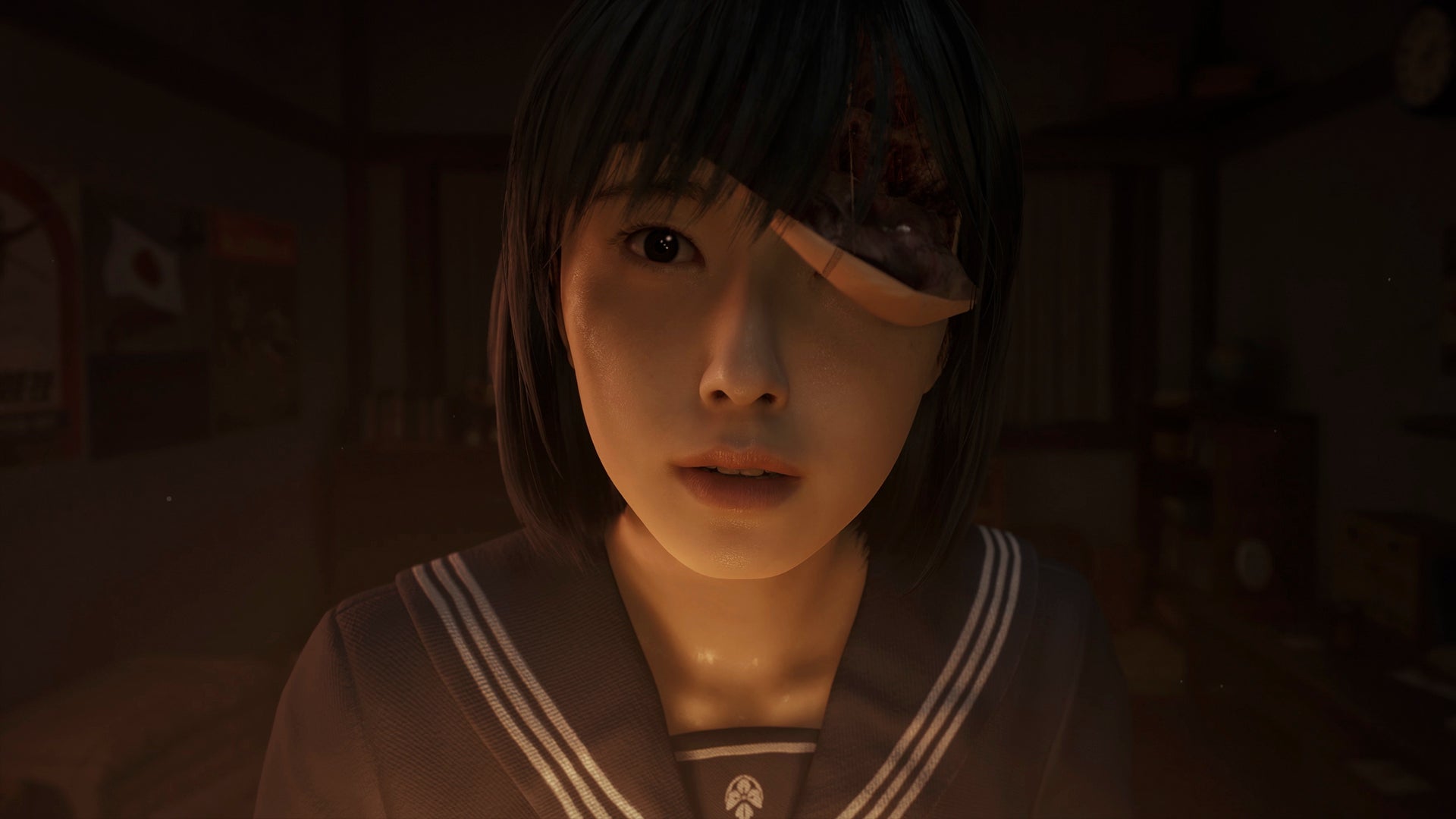 silenthillf-thumb-1741811192122.jpg