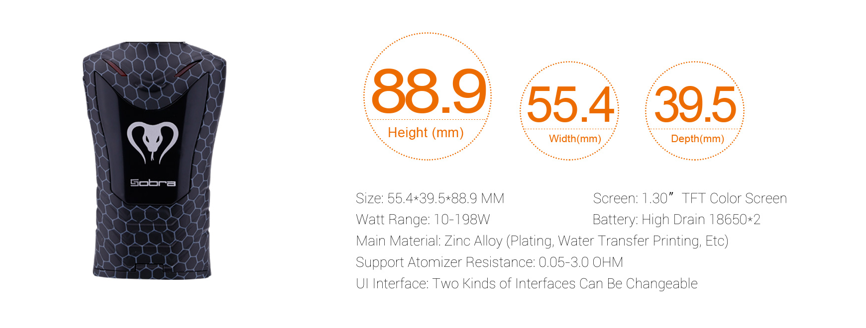 tim%E6%88%AA%E5%9B%BE20180731161233-png.757611