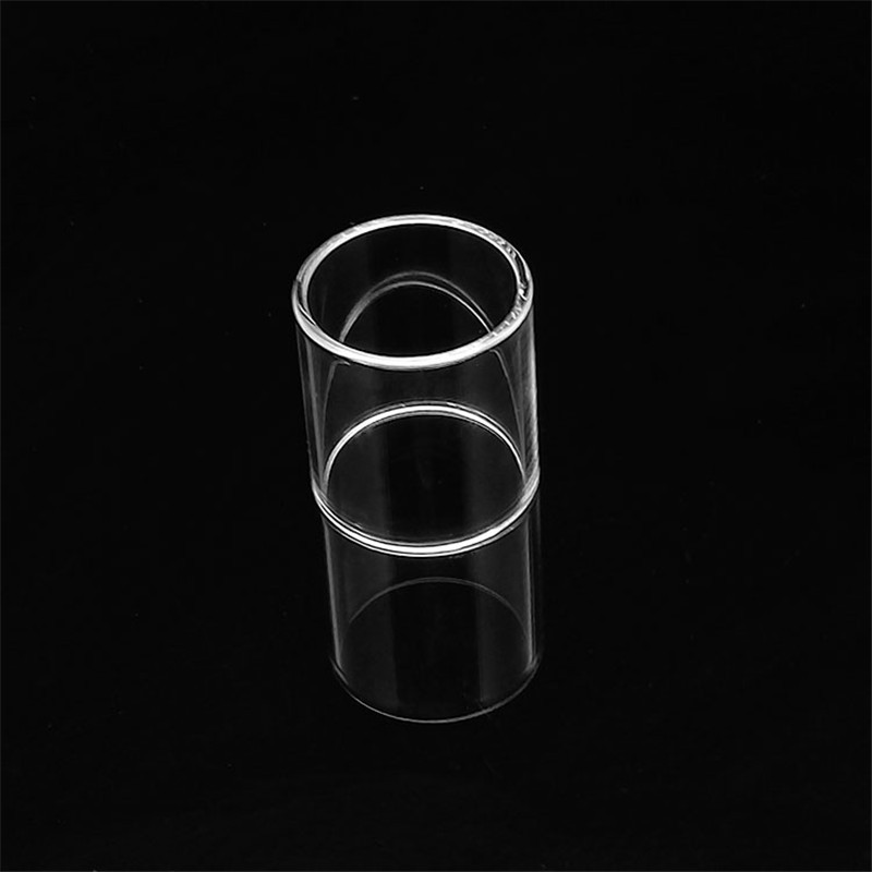 Hcigar%20Fodi%20RDTA%2022mm%20Replacement%20Glass%20Tube.jpg