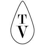 totally-vapour.co.uk