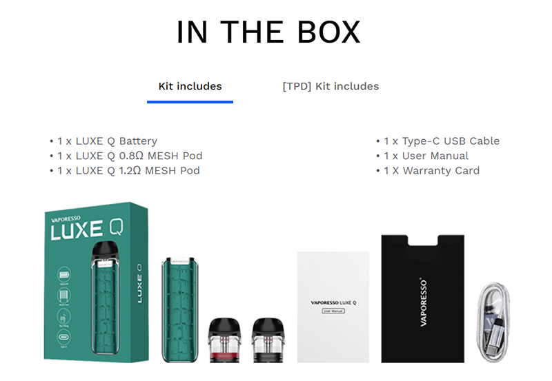 LUXE-Q-Pod-Kit-23.jpg