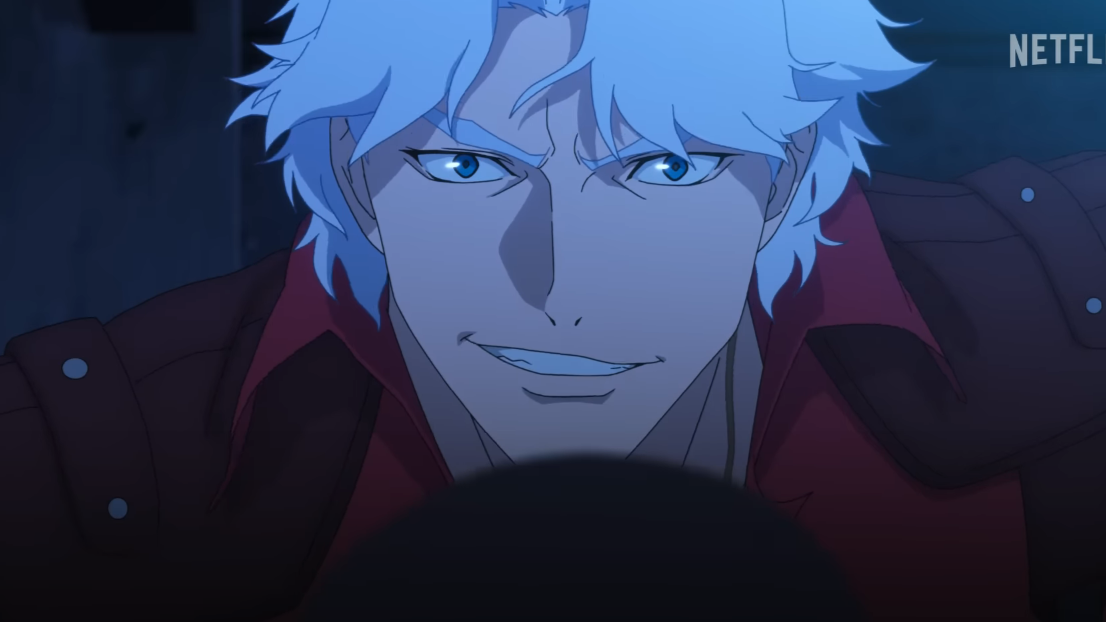 devilmaycry-1726793120261-1744297974785.png