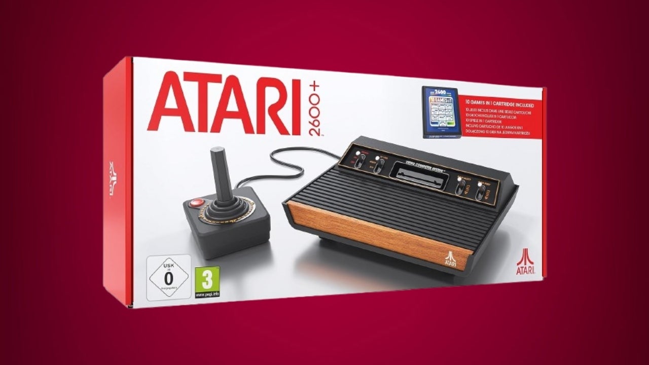 atari-2600-plus-1742556763915.jpg