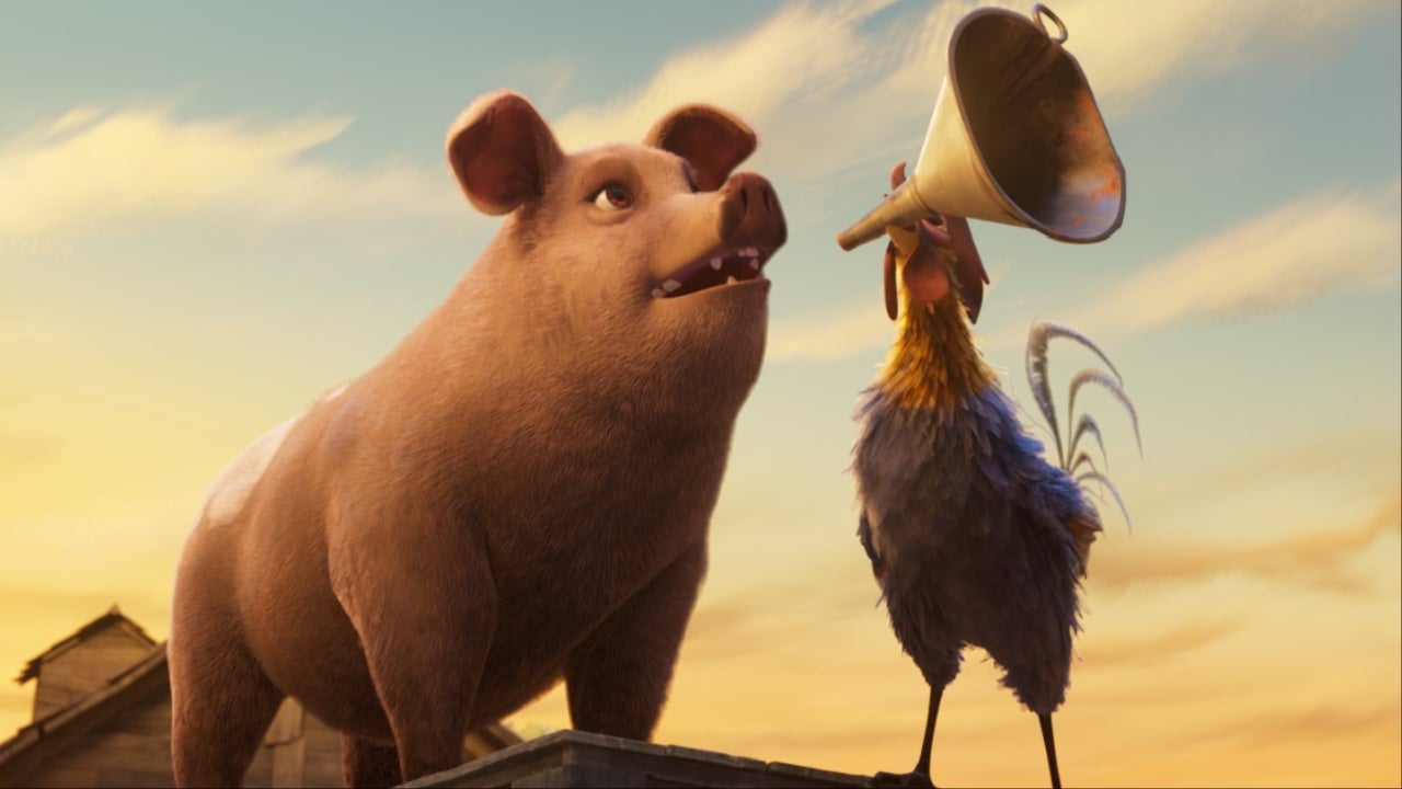 animal-farm-blogroll-1749492195902.jpg