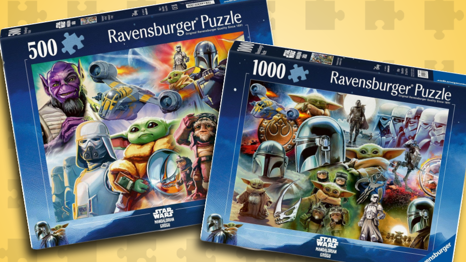 ravensburger-puzzle-sale-1-1777925527544.png