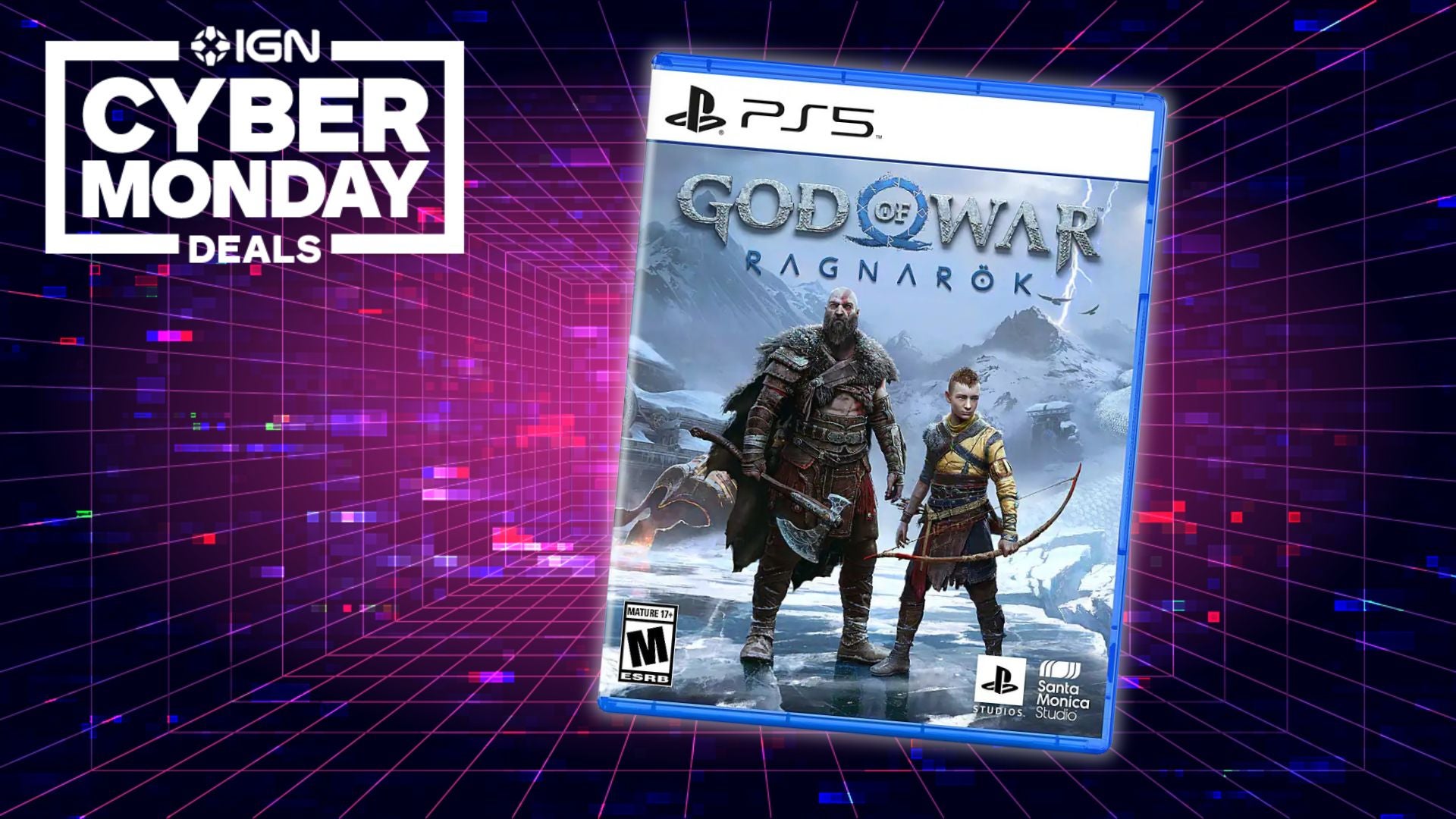 gow-ragnarok-deal-1764593643802.jpg