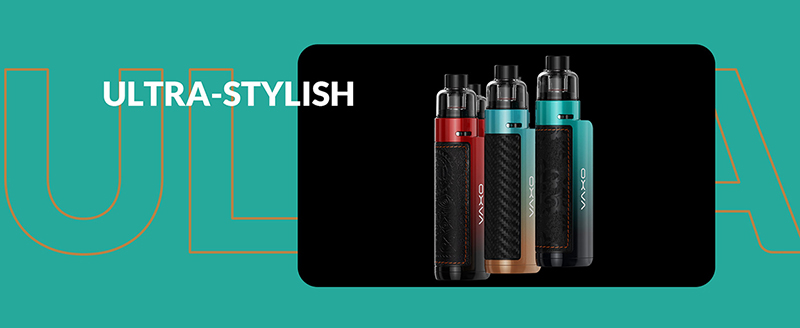 Origin-2-80W-Pod-Kit-17.jpg
