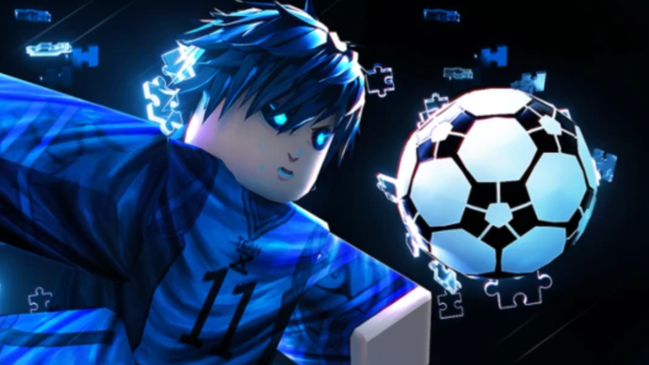 blue-lock-rivals-lunar-new-year-update-1737833132022.png