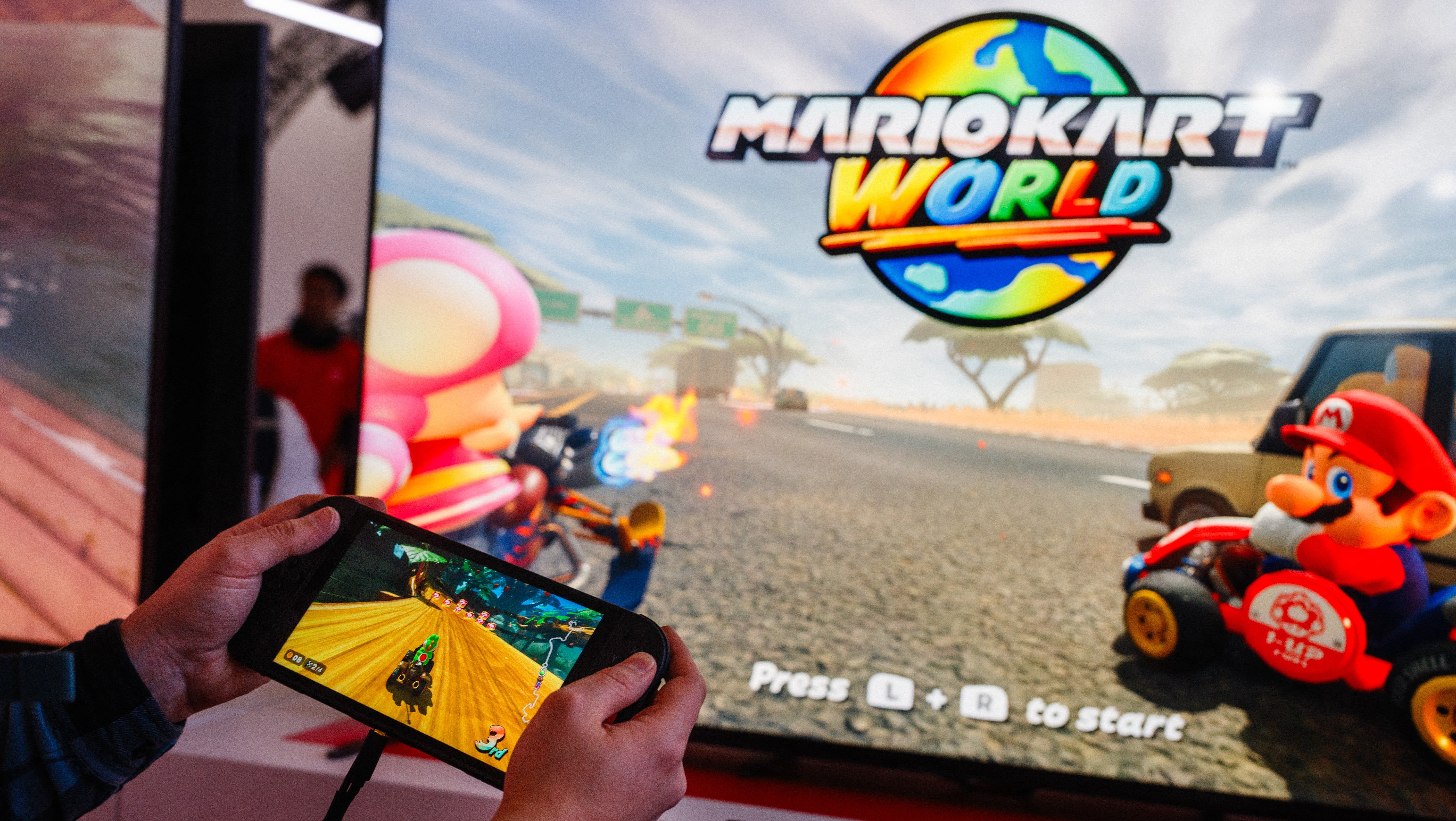 nintendo-1744014962289.jpg