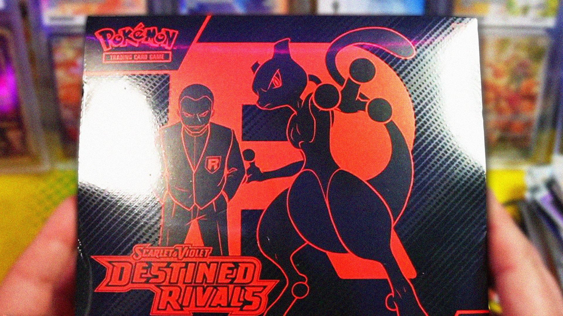 pokemon-tcg-destined-rivals-preview-2-1747227242471.png