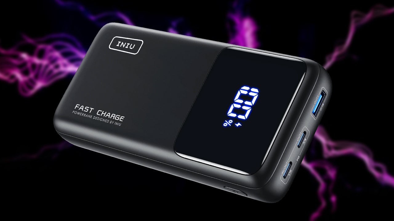 iniupowerbank20000black-1758044920599.jpg