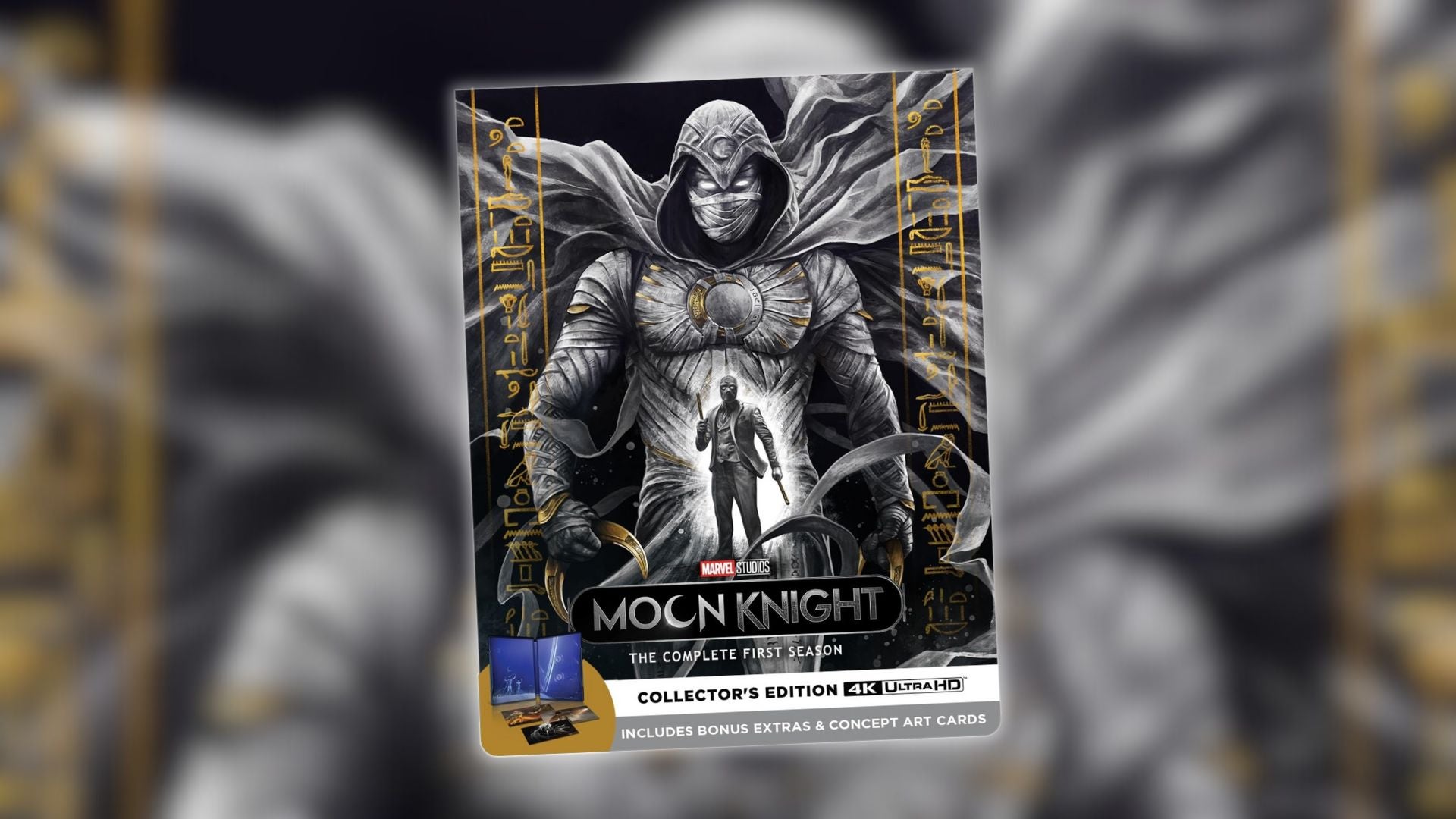 moon-knight-4k-steelbook-deal-1750770313068.jpg
