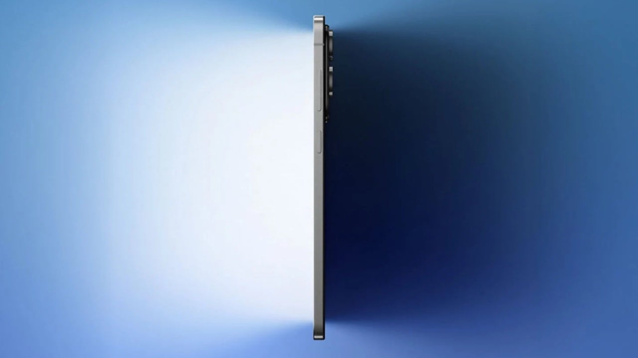 s25-edge-blogroll-1747159670809.jpg