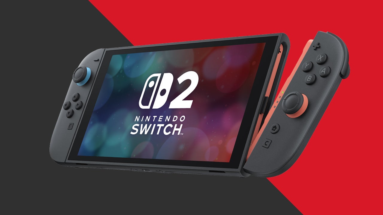 switch2-review-blogroll-1750299661870.jpg