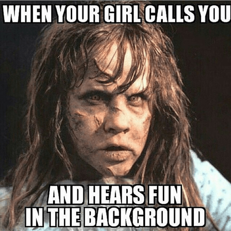 she-doesnt-sound-happy